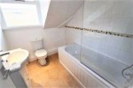 Images for 27 Warwick Place, Leamington Spa