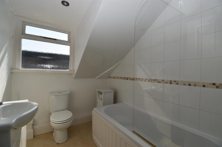 Images for 27 Warwick Place, Leamington Spa