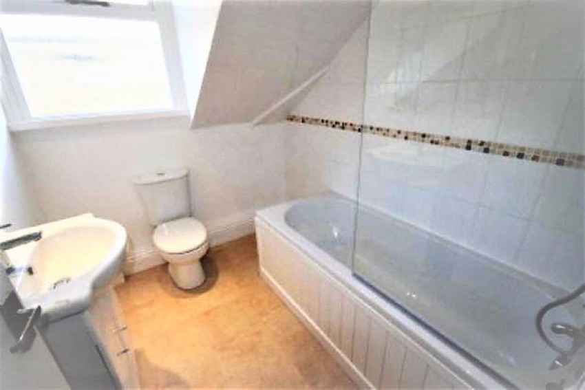 Images for 27 Warwick Place, Leamington Spa