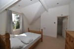 Images for 27 Warwick Place, Leamington Spa