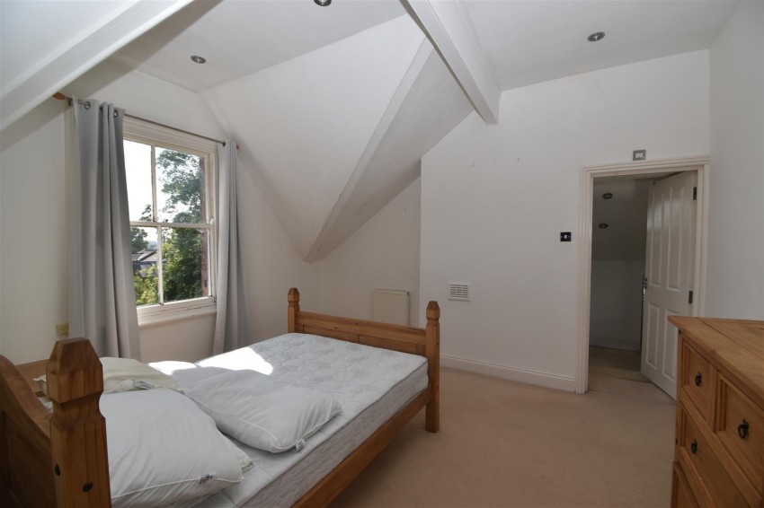 Images for 27 Warwick Place, Leamington Spa
