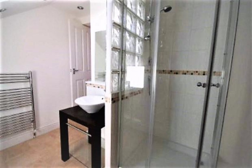 Images for 27 Warwick Place, Leamington Spa