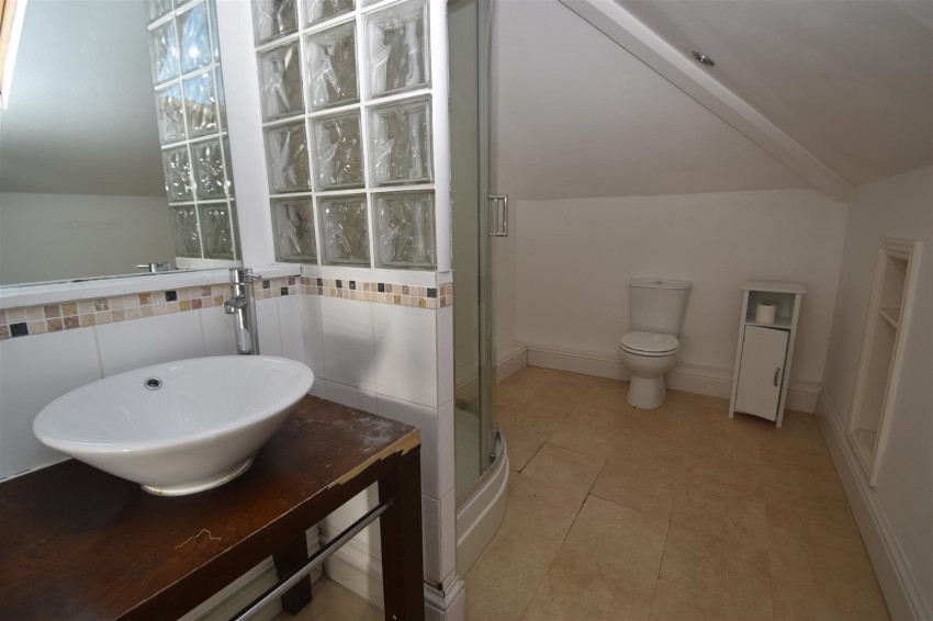 Images for 27 Warwick Place, Leamington Spa