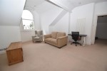 Images for 27 Warwick Place, Leamington Spa
