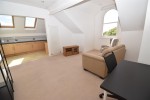 Images for 27 Warwick Place, Leamington Spa