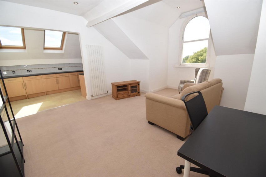 Images for 27 Warwick Place, Leamington Spa
