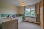 Images for Gaydon Road, Bishops Itchington