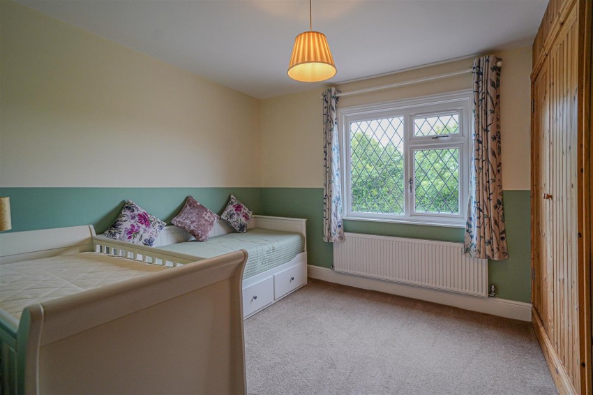 Images for Gaydon Road, Bishops Itchington