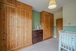 Images for Gaydon Road, Bishops Itchington