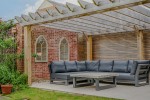 Images for Gaydon Road, Bishops Itchington