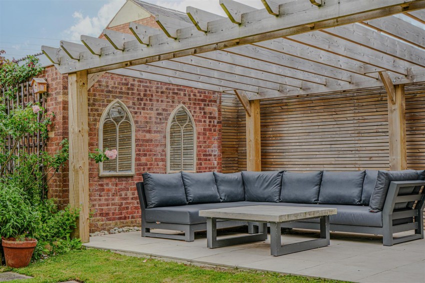 Images for Gaydon Road, Bishops Itchington