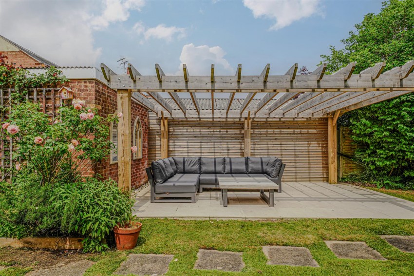 Images for Gaydon Road, Bishops Itchington