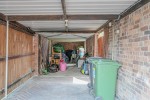 Images for Gaydon Road, Bishops Itchington