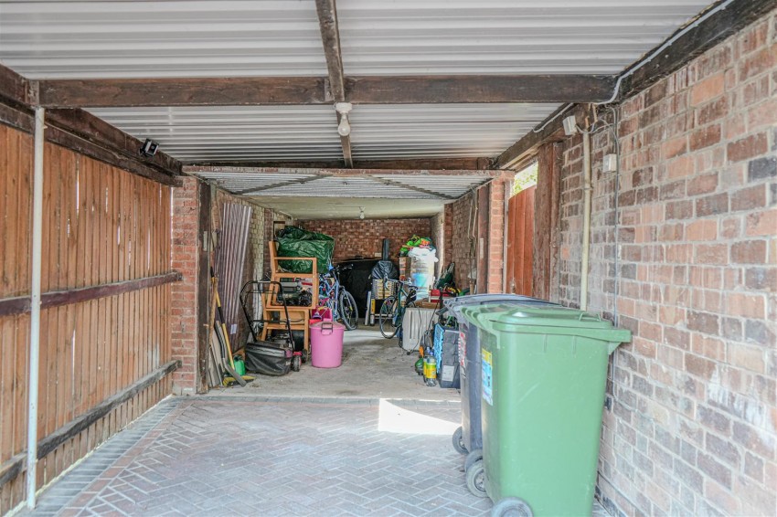 Images for Gaydon Road, Bishops Itchington