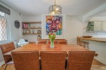 Images for Gaydon Road, Bishops Itchington