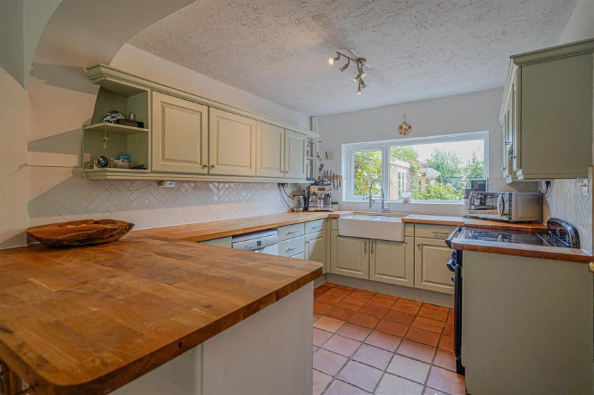 Images for Gaydon Road, Bishops Itchington