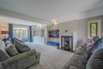 Images for Gaydon Road, Bishops Itchington