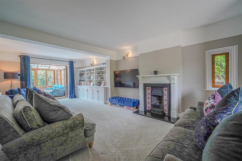 Images for Gaydon Road, Bishops Itchington
