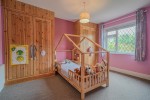 Images for Gaydon Road, Bishops Itchington
