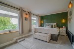 Images for Gaydon Road, Bishops Itchington