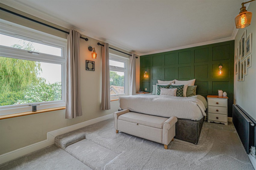 Images for Gaydon Road, Bishops Itchington