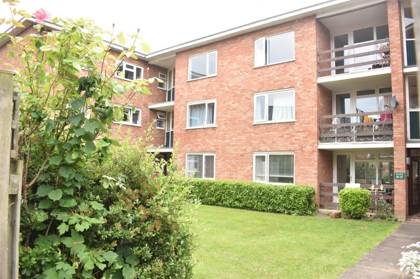 Images for Mill Road, Leamington Spa
