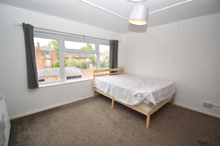 Images for Mill Road, Leamington Spa