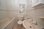 Images for Mill Road, Leamington Spa