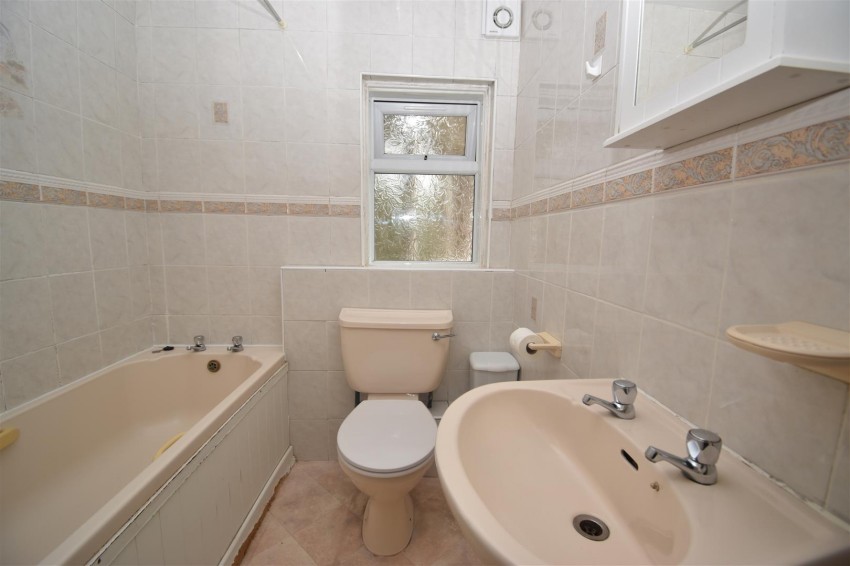 Images for Mill Road, Leamington Spa