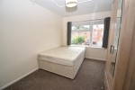 Images for Mill Road, Leamington Spa