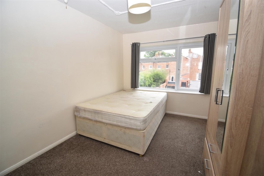 Images for Mill Road, Leamington Spa