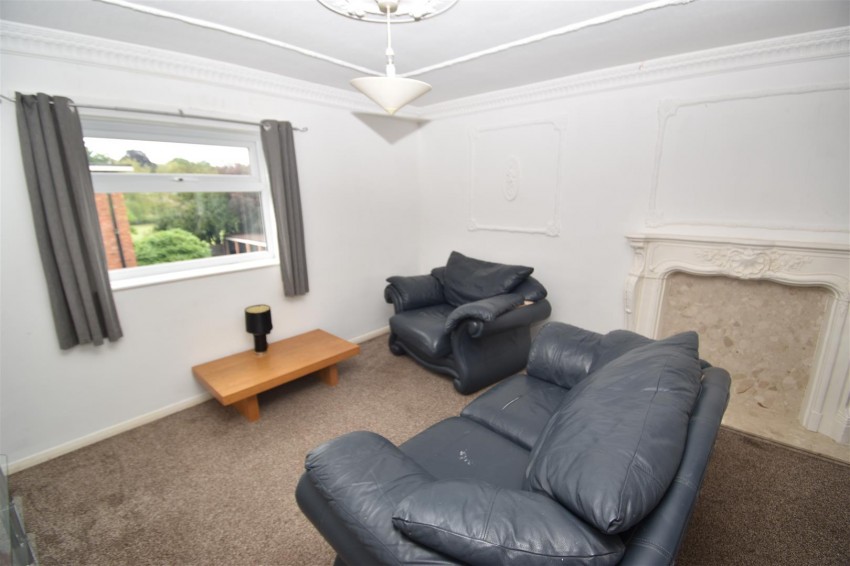 Images for Mill Road, Leamington Spa