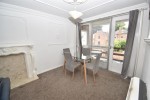 Images for Mill Road, Leamington Spa