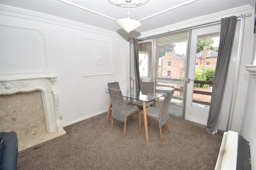 Images for Mill Road, Leamington Spa