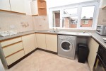Images for Mill Road, Leamington Spa