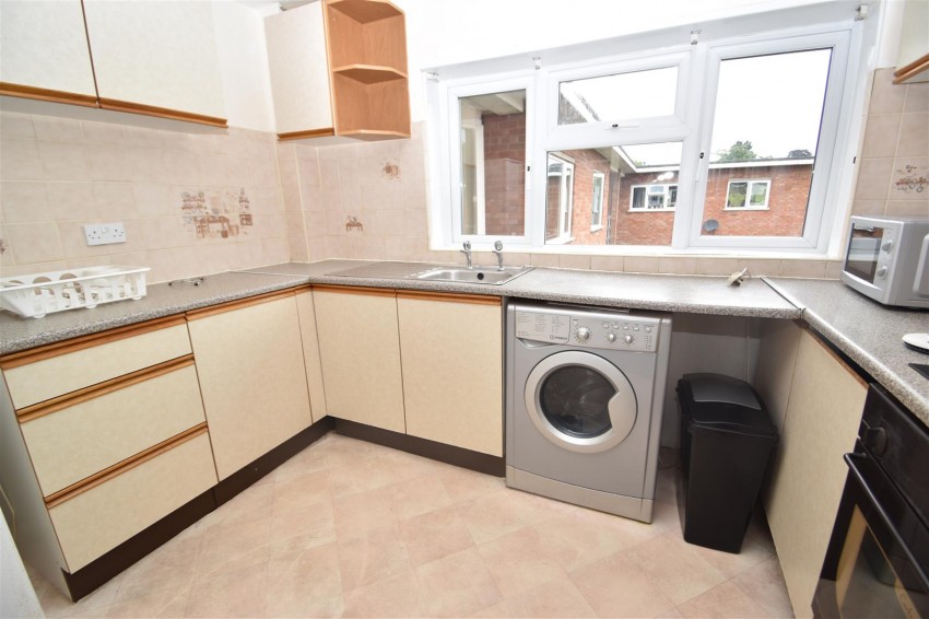 Images for Mill Road, Leamington Spa