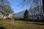 Images for Clarendon Square, Leamington Spa