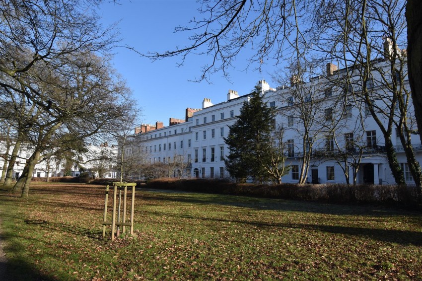 Images for Clarendon Square, Leamington Spa