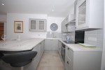 Images for Clarendon Square, Leamington Spa