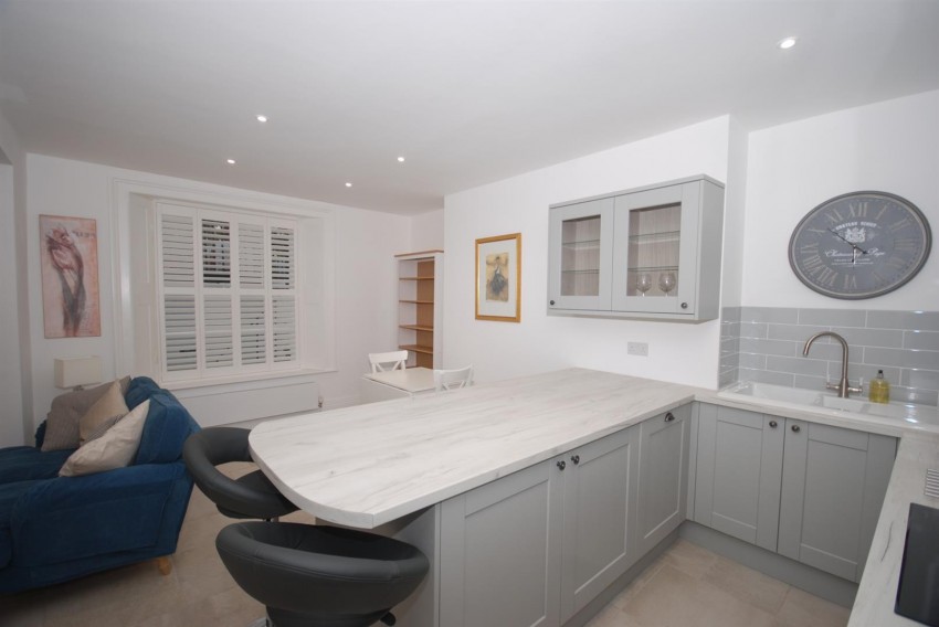 Images for Clarendon Square, Leamington Spa