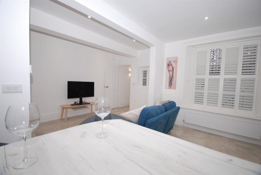 Images for Clarendon Square, Leamington Spa