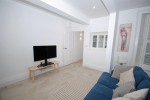 Images for Clarendon Square, Leamington Spa