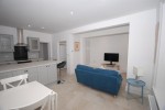 Images for Clarendon Square, Leamington Spa