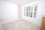 Images for Clarendon Square, Leamington Spa