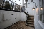Images for Clarendon Square, Leamington Spa