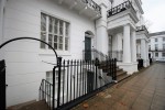 Images for Clarendon Square, Leamington Spa