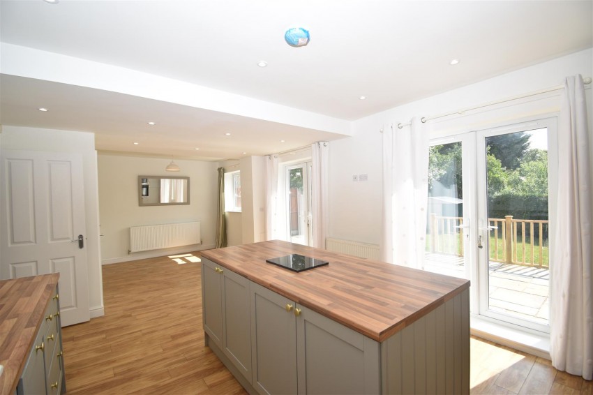 Images for Keith Road, Leamington Spa