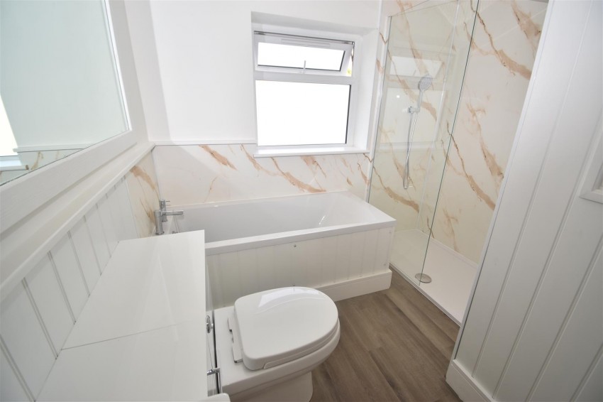 Images for Keith Road, Leamington Spa