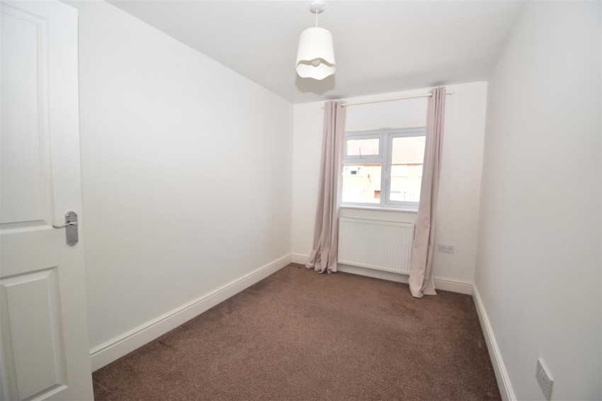 Images for Keith Road, Leamington Spa