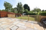 Images for Keith Road, Leamington Spa